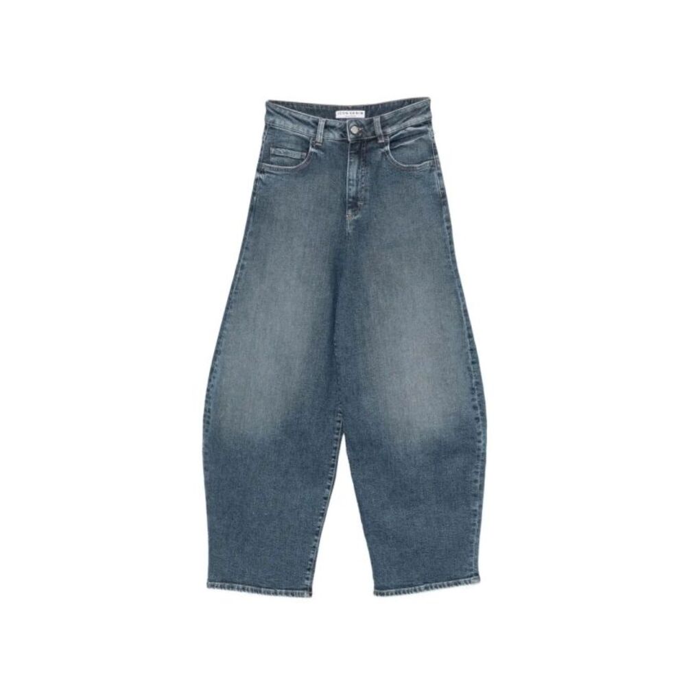Icon Denim Women Jeans